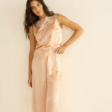 DOEN - VIVIANE TOP