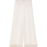 DOEN - LAVON FRINGE PANT