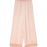 DOEN - LAVON FRINGE PANT