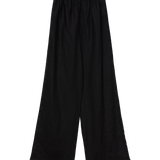 DOEN - LAVON LINEN PANT