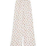 DOEN - LAVON POINTELLE PANT