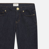 FRAME - Le Boot Capri -- Rinse