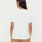 Loeffler Randall - Le Bon Shoppe Sport Tee