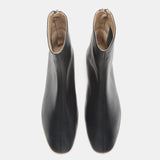 Le Monde Beryl - Luna Boot / Black Leather
