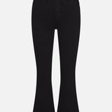 FRAME - Le Crop Mini Boot