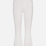 FRAME - Le Crop Mini Boot