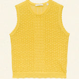 DÔEN - LEA TOP -- CITRUS