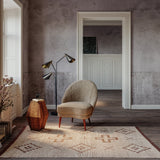 Lemieux Et Cie - Tugart Matam Rug