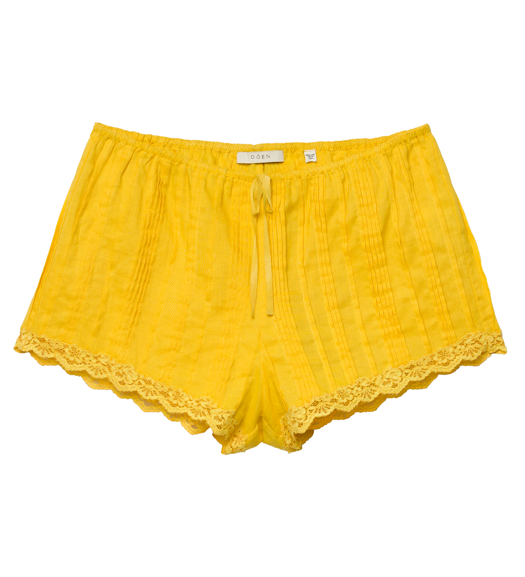 DOEN - LEDA SHORT