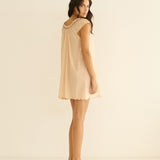 DOEN - LELIA NIGHTGOWN
