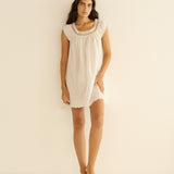 DOEN - LELIA NIGHTGOWN