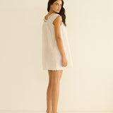 DOEN - LELIA NIGHTGOWN