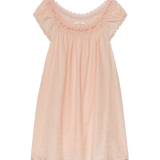 DOEN - LELIA NIGHTGOWN