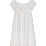 DOEN - LELIA NIGHTGOWN