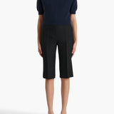 Khaite - Leni Sweater in Midnight