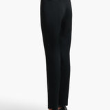 Khaite - Lenn Pant in Black