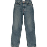 DÔEN - LEONE JEAN -- ALBI WASH