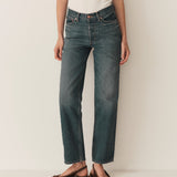 DÔEN - LEONE JEAN -- ALBI WASH