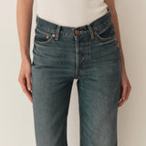 DÔEN - LEONE JEAN -- ALBI WASH