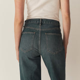 DÔEN - LEONE JEAN -- ALBI WASH