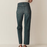 DÔEN - LEONE JEAN -- ALBI WASH