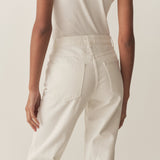 DÔEN - LEONE JEAN -- SALT RINSE WASH