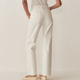 DÔEN - LEONE JEAN -- SALT RINSE WASH