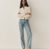 DÔEN - LEONE JEAN -- VENDOME WASH