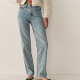 DÔEN - LEONE JEAN -- VENDOME WASH