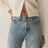 DÔEN - LEONE JEAN -- VENDOME WASH