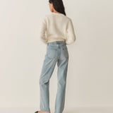 DÔEN - LEONE JEAN -- VENDOME WASH