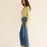 DÔEN - LEONE JEAN -- VILLEFORT WASH