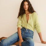 DÔEN - LEONE JEAN -- VILLEFORT WASH