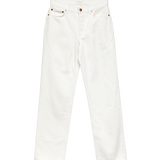 DÔEN - LEONE JEAN -- SALT RINSE WASH