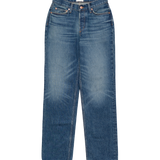 DOEN - LEONE JEAN