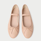 Loeffler Randall - Leonie Ballet Ballet Flat