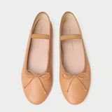 Loeffler Randall - Leonie Ballet Flat