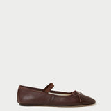 Loeffler Randall - Leonie Ballet Flat