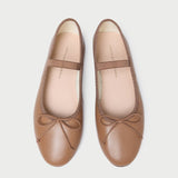 Loeffler Randall - Leonie Safari Ballet Flat