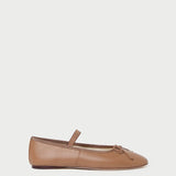 Loeffler Randall - Leonie Safari Ballet Flat