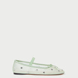 Loeffler Randall - Leonie Ballet Flat