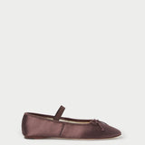Loeffler Randall - Leonie Ballet Flat