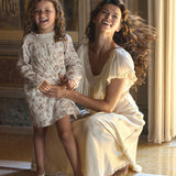 DOEN - LÉORIS DRESS