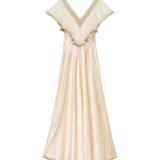 DOEN - LÉORIS DRESS