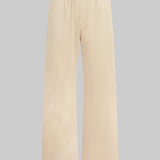 Leset - Yoko Pocket Pant