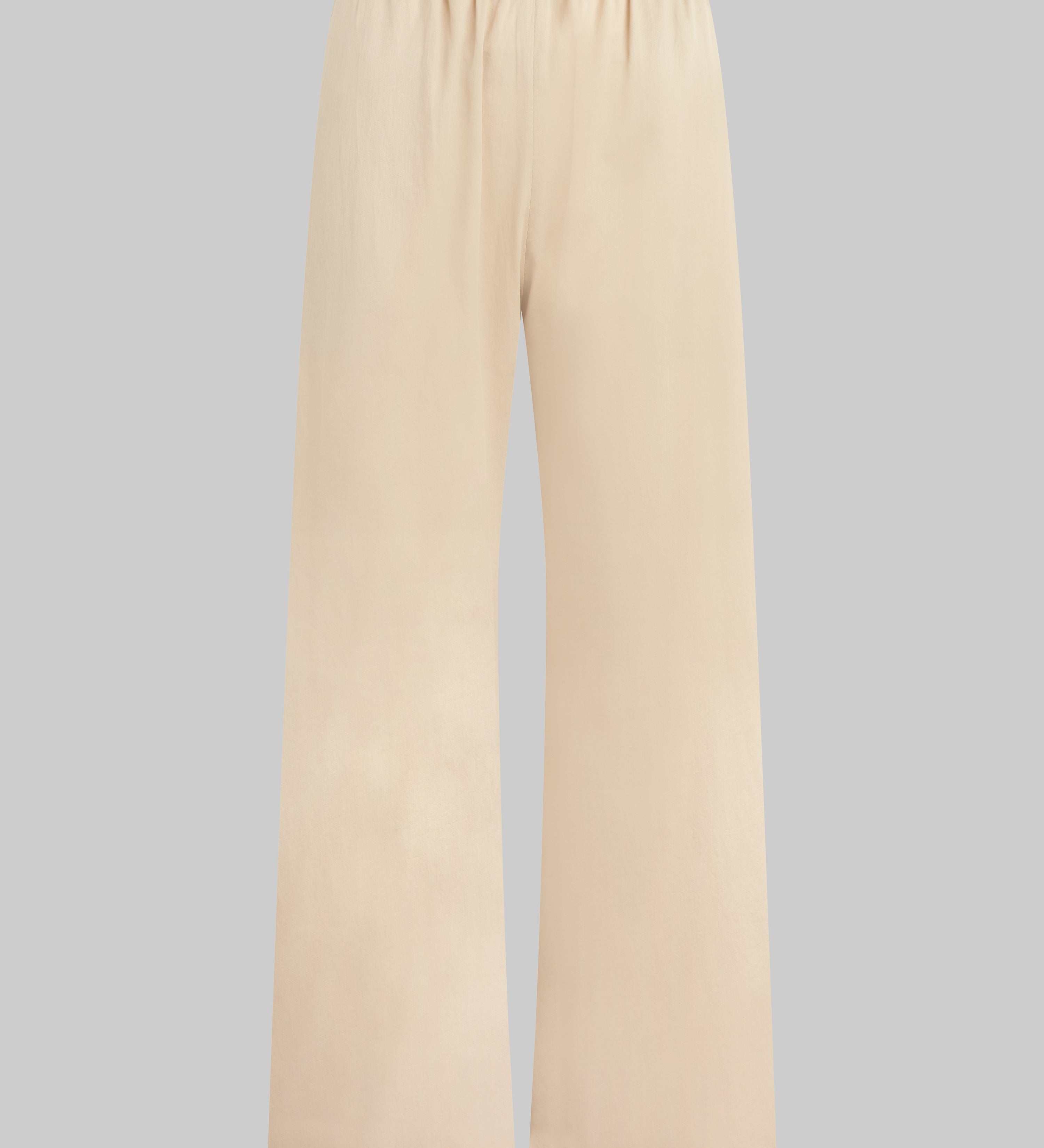 Leset - Yoko Pocket Pant
