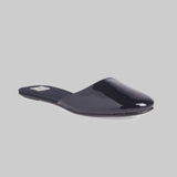 Leset - Pre-Order: Romy Mule