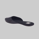 Leset - Pre-Order: Romy Mule