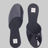 Leset - Pre-Order: Romy Mule