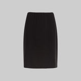 Leset - Pointelle Skirt